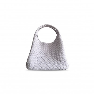 BOTTEGA VENETA LARGE CAMPANA 844250 (39*24*18.5cm)